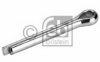 FEBI BILSTEIN 14881 Split Pin